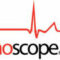logo_1523371615__56191.original