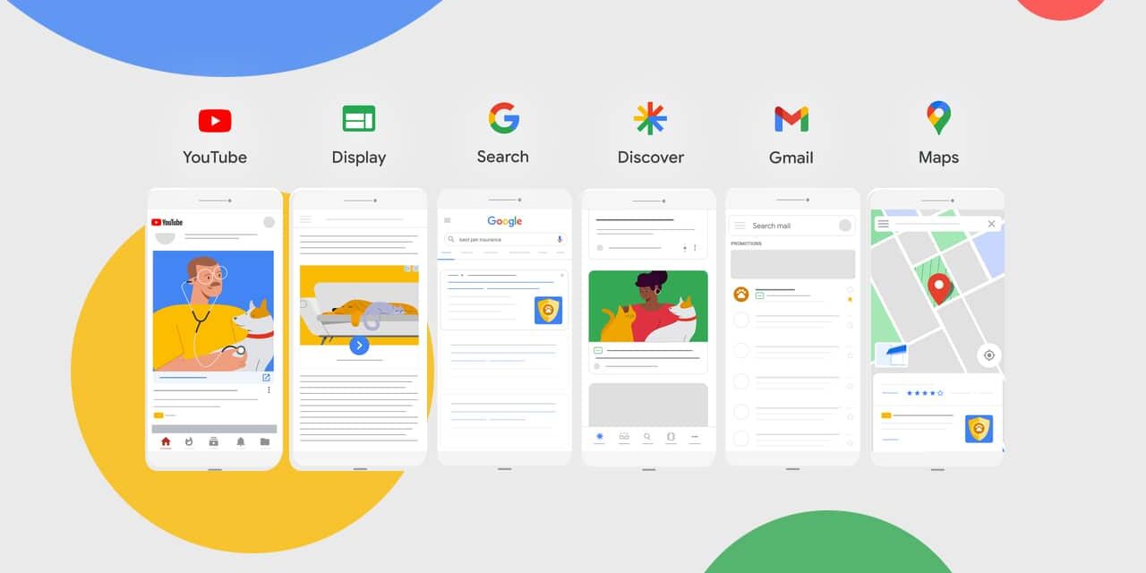 Google-Ads-Performance-Max-Campaigns