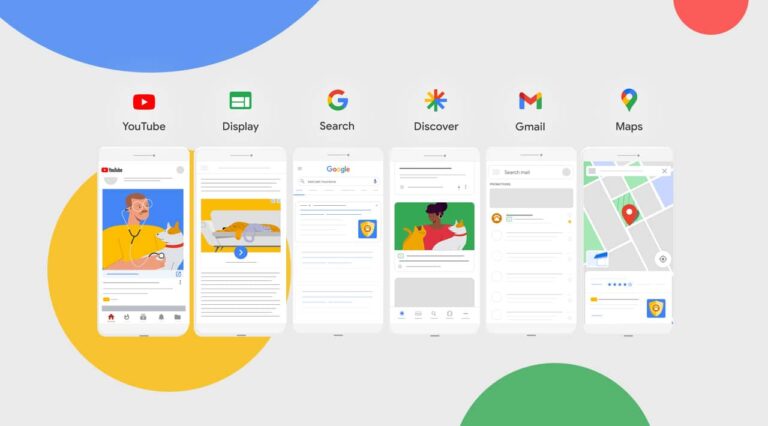 Google-Ads-Performance-Max-Campaigns