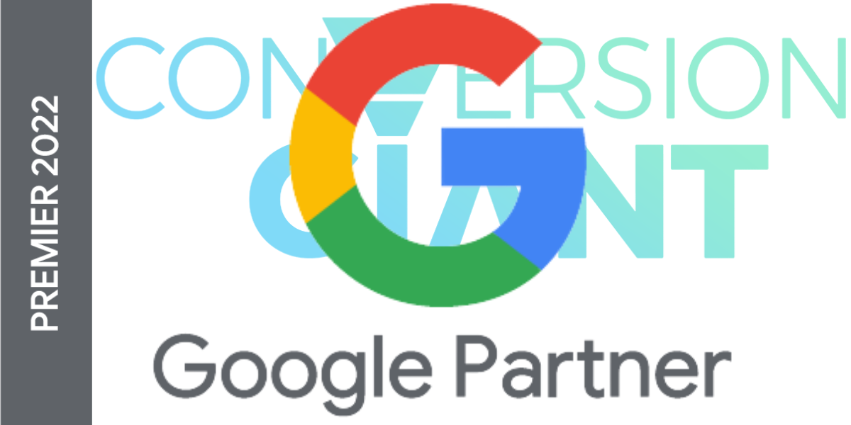 Shopping Feeds, Shopify, and More! (78)