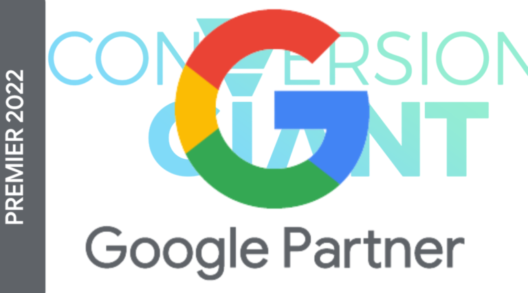 Shopping Feeds, Shopify, and More! (78)