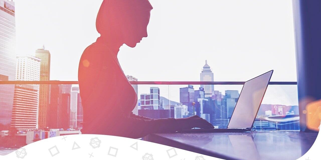 types-of-search-intent-1