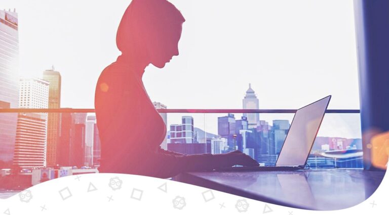 types-of-search-intent-1