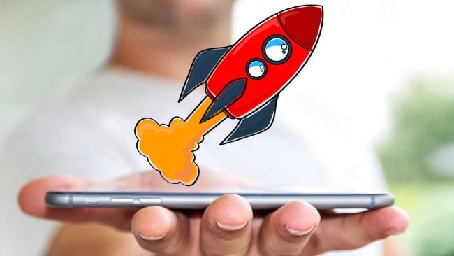 mobile-landing-pages-60654401a6d08-1280×720