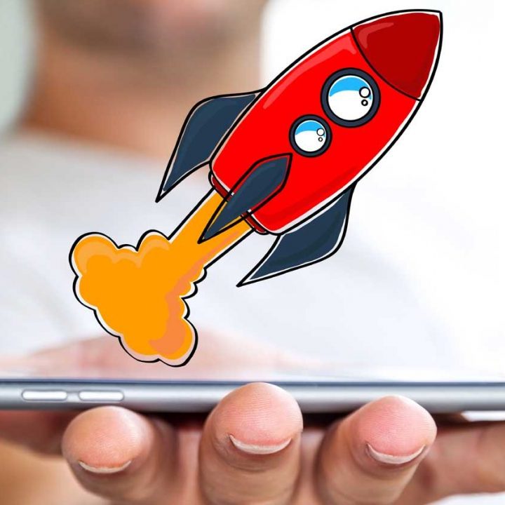 mobile-landing-pages-60654401a6d08-1280×720