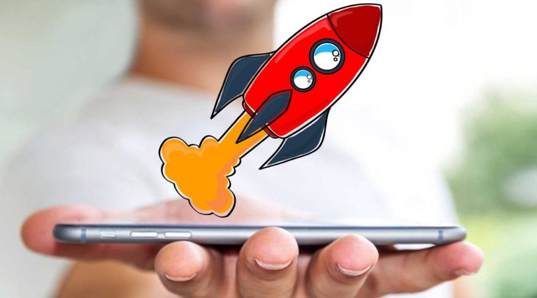 mobile-landing-pages-60654401a6d08-1280×720