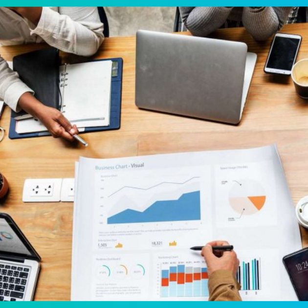 Shopping Feeds, Shopify, and More! (81)