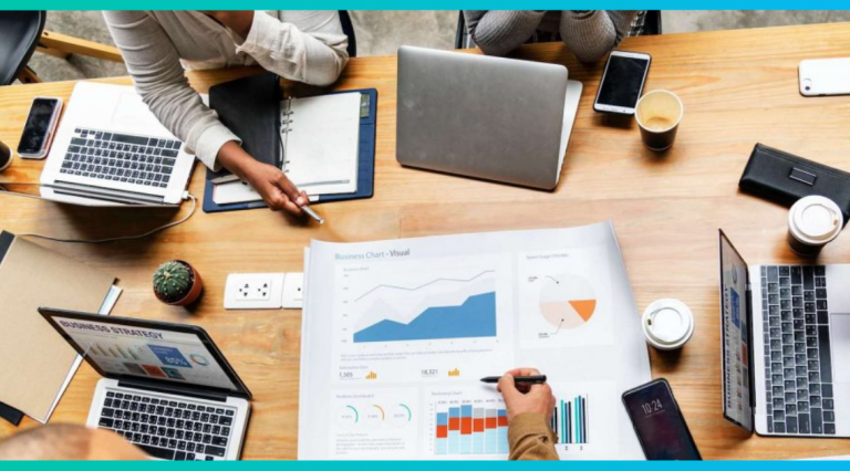 Shopping Feeds, Shopify, and More! (81)