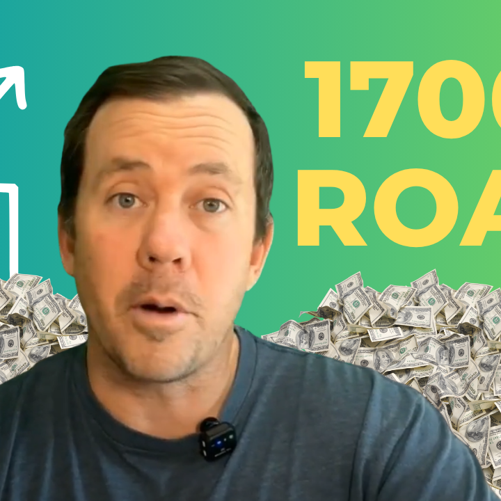 AI is KILLING YOUR TRAFFICS! (2)